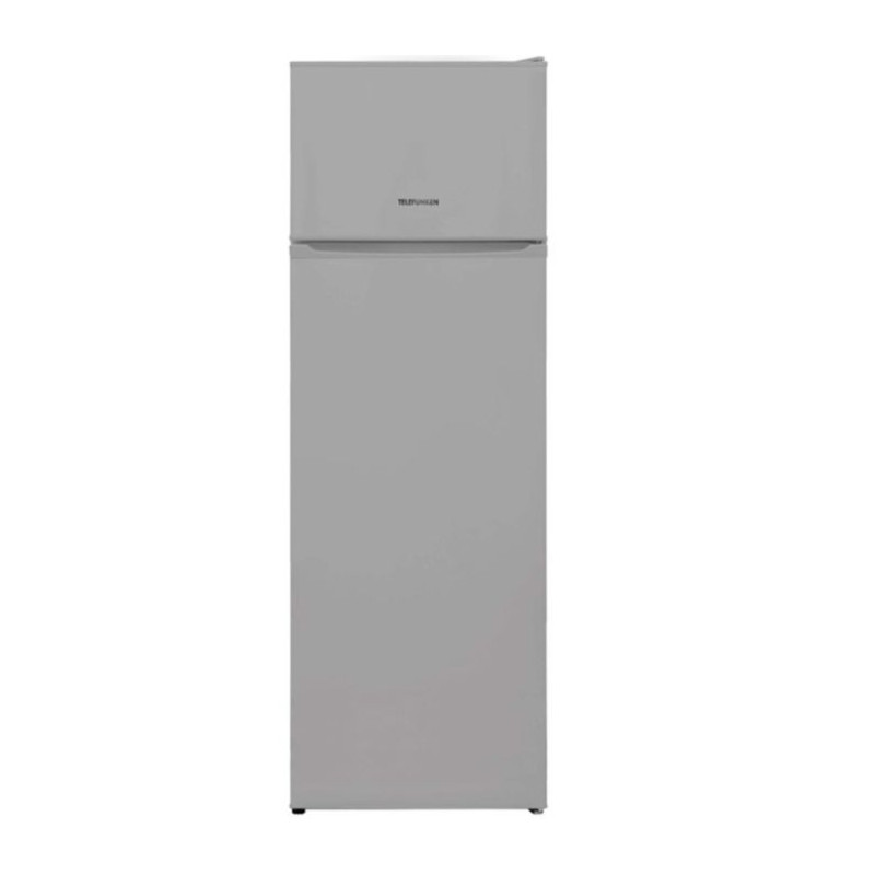 RÉFRIGÉRATEUR TELEFUNKEN