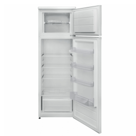 RÉFRIGÉRATEUR TELEFUNKEN LESS FROST 237 L