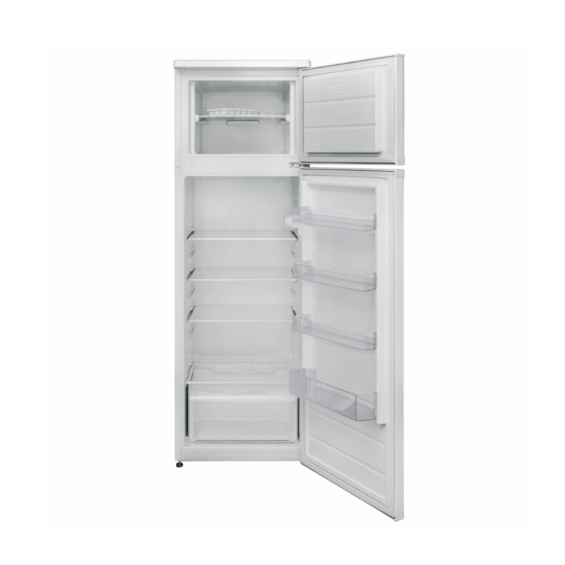 RÉFRIGÉRATEUR TELEFUNKEN LESS FROST 237 L