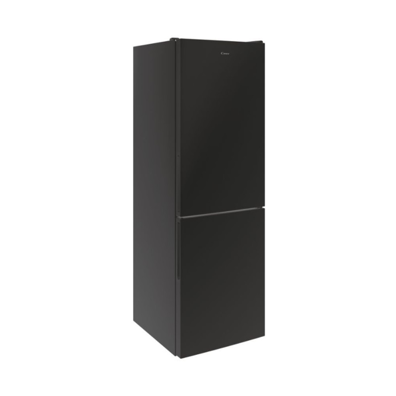 Réfrigérateur Combiné CANDY CCE3T618FB