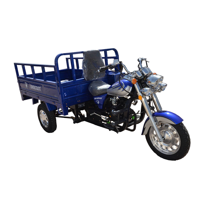 alibaba tricycle motorcycle