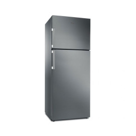 REFREGERATEUR  WHIRLPOOL NF...