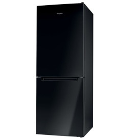 REFREGERATEUR WHIRLPOOL...