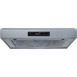 HOTTE WHIRLPOOL CASQUETTE...