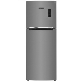 REFRIGERATEUR MAXWELL NF