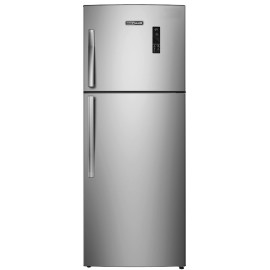REFREGERATEUR MAXWELL NF /...