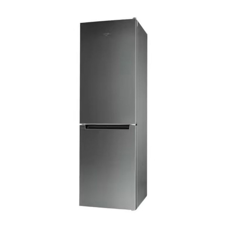 Réfrigérateur Combiné WHIRLPOOL 360 Litres NF