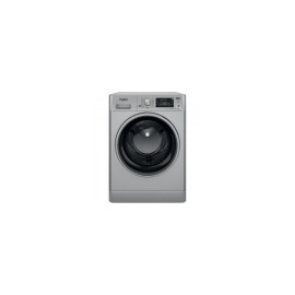 LAVE LINGE WHIRLPOOL FRESH...