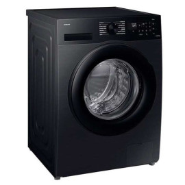 Lave Linge Frontal SAMSUNG...