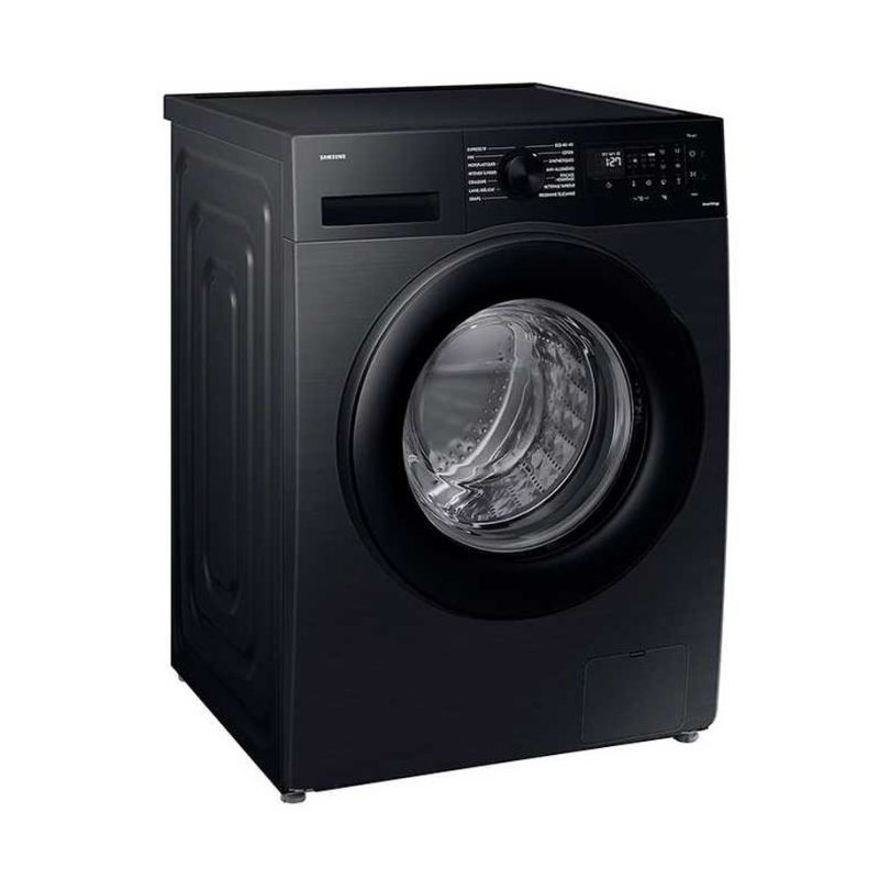 Lave Linge Frontal SAMSUNG  9Kg