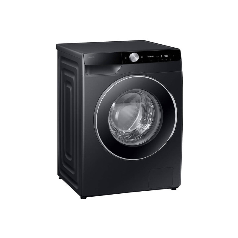 Machine à Laver Samsung Lavante Séchante  11Kg Silver