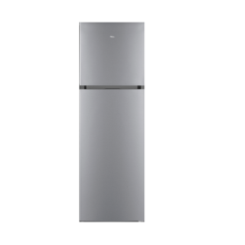 Réfrigérateur TCL P465TMN...