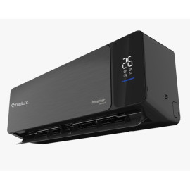 CLIMATISEUR BIOLUX 12000...