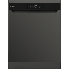 Lave-Vaisselle Brandt 16...