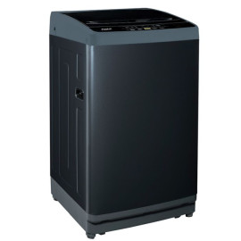 Lave linge Top BIOLUX...