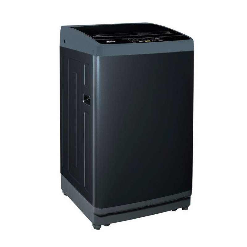 Lave linge Top BIOLUX MTOP-11S 11 Kg