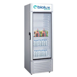 Réfrigérateur Vitrine...