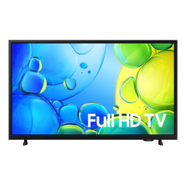 TV SAMSUNG 43'' FHD F6000F Smart