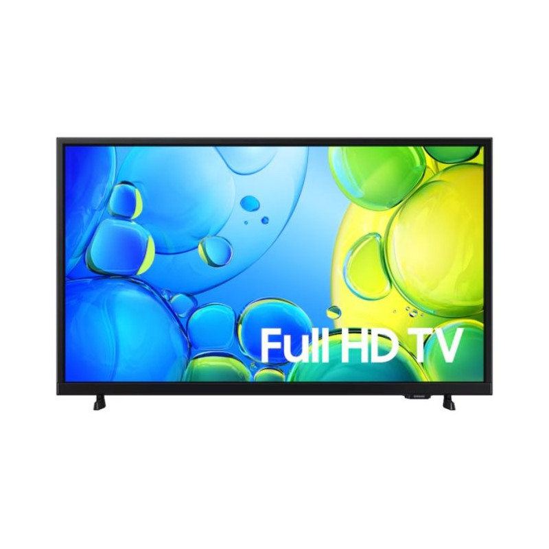 TV SAMSUNG 43'' FHD F6000F Smart