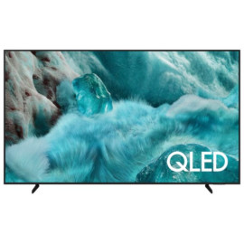 TV QLED SAMSUNG QA75Q7FAAU