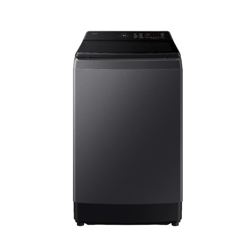Machine à Laver Top Samsung WA80F13S5CNQ Smart 13Kg