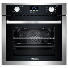 Four Encastrable Électrique...