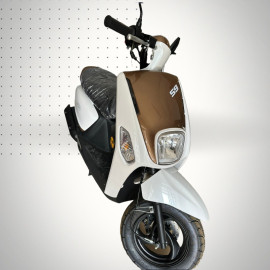 MOTO SCOOTER S9 110 CC