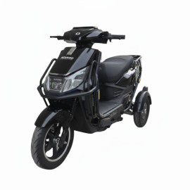 SCOOTER ELECTRIQUE NOVAGO...