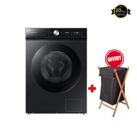 LAVE LINGE FRONTAL SAMSUNG WW11B1944DGB