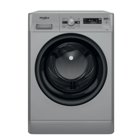 LAVE LINGE  Whirlpool FRESH...
