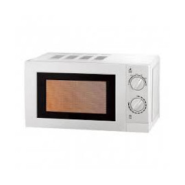 Micro-Onde GALANZ  20 L -...