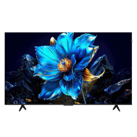 TV TCL 65″ SMART P7K QLED...