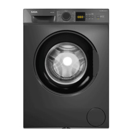 Machine à Laver SABA - 7kg...