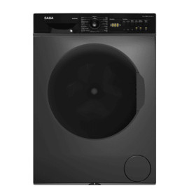 Machine à Laver SABA - 9kg...