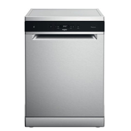 Lave Vaisselle WHIRLPOOL...