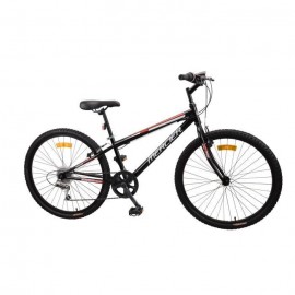 VELO ACIER  PB+GB 20 708