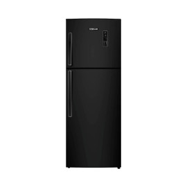 REFRIGERATEUR MAXWELL NF...