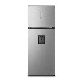 Réfrigérateur HISENSE RT-...