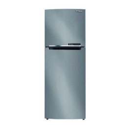 REFREGERATEUR FRESH FNT-BR400BT