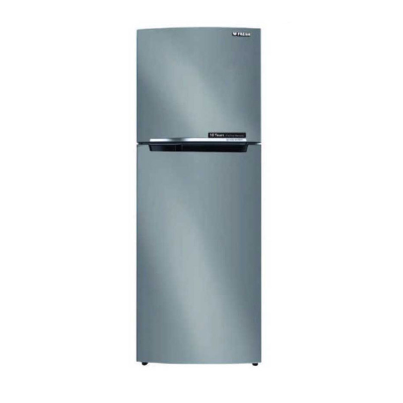 REFREGERATEUR FRESH FNT-BR400BT