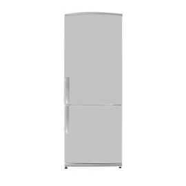 REFRIGERATEUR ACER GS373LX/S