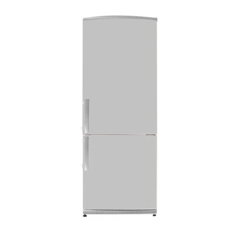REFRIGERATEUR ACER GS373LX/S