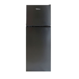 RÉFRIGÉRATEUR BIOLUX DP-42NFSS NO FROST 348L