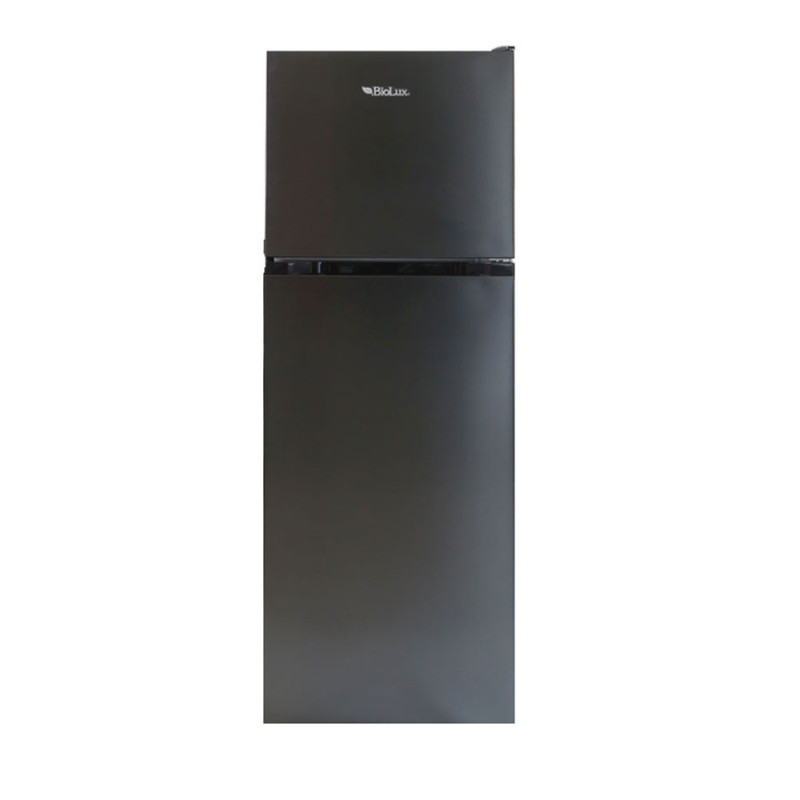 RÉFRIGÉRATEUR BIOLUX DP-42NFSS NO FROST 348L