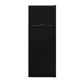 RÉFRIGÉRATEUR NEWSTAR 400NA