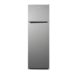 RÉFRIGÉRATEUR NEWSTAR 3600SS