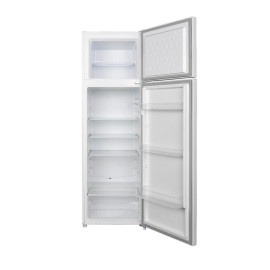 RÉFRIGÉRATEUR NEWSTAR 3600SS