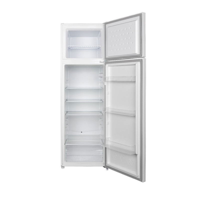 RÉFRIGÉRATEUR NEWSTAR 3600SS