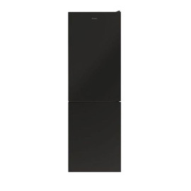 Réfrigérateur Combiné CANDY CCE3T618FB