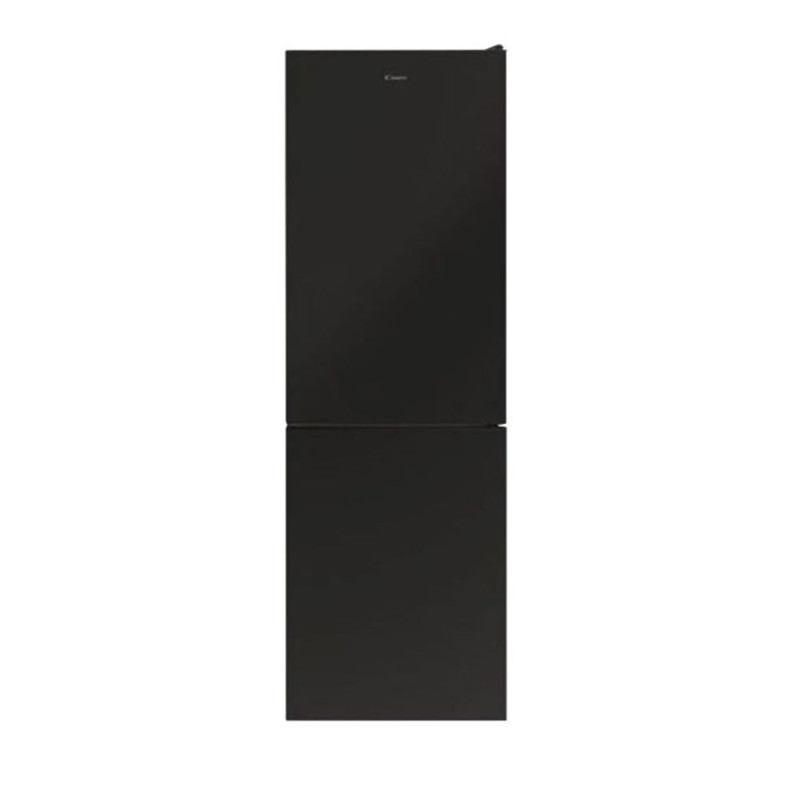 Réfrigérateur Combiné CANDY CCE3T618FB